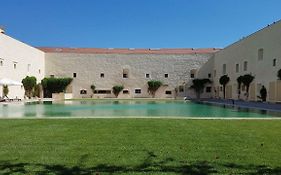 Convento Das Bernardas G